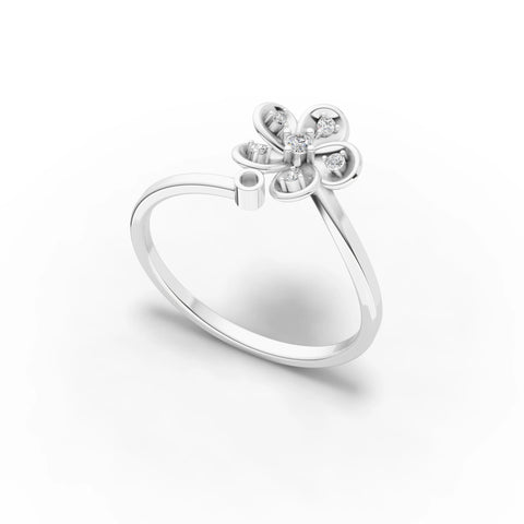 white gold 1