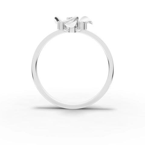 white gold 2