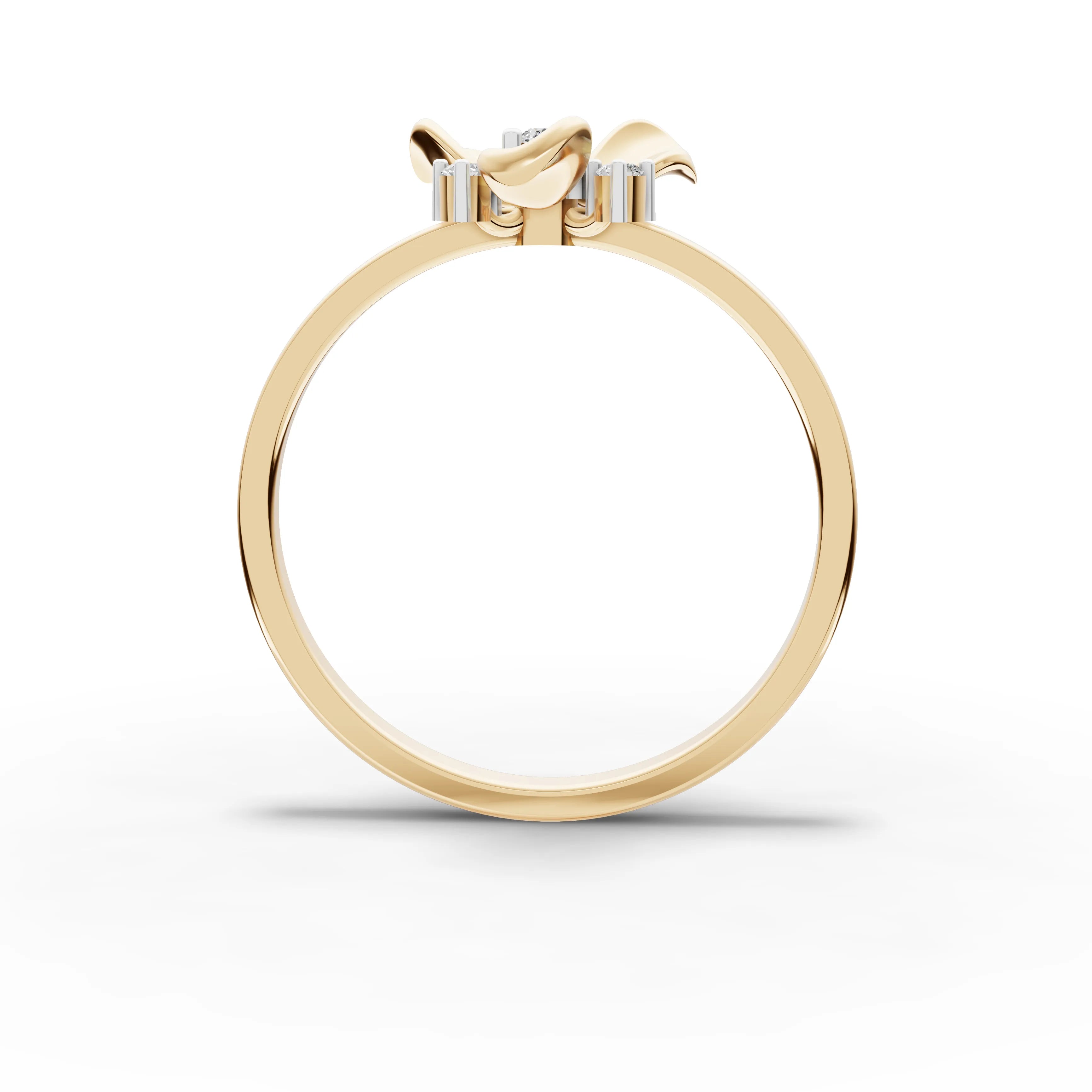 yellow gold 2