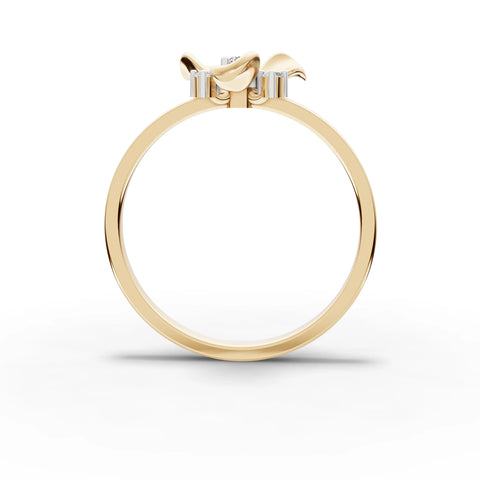 yellow gold 2