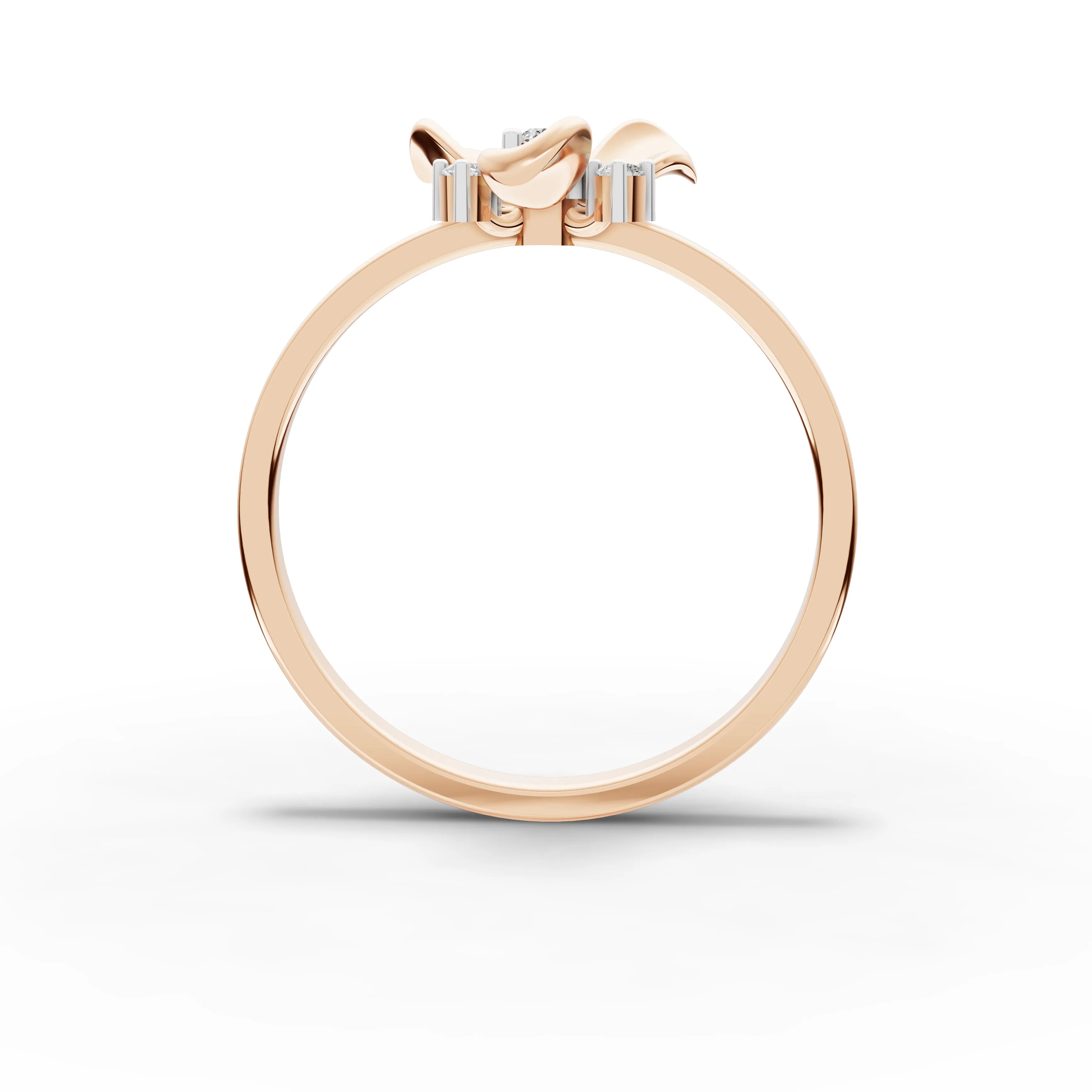 rose gold 2