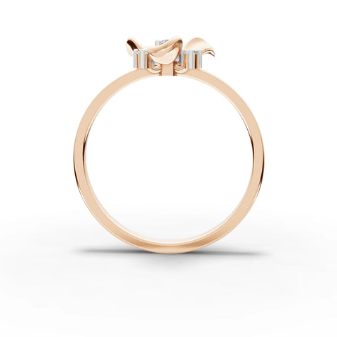 rose gold 2