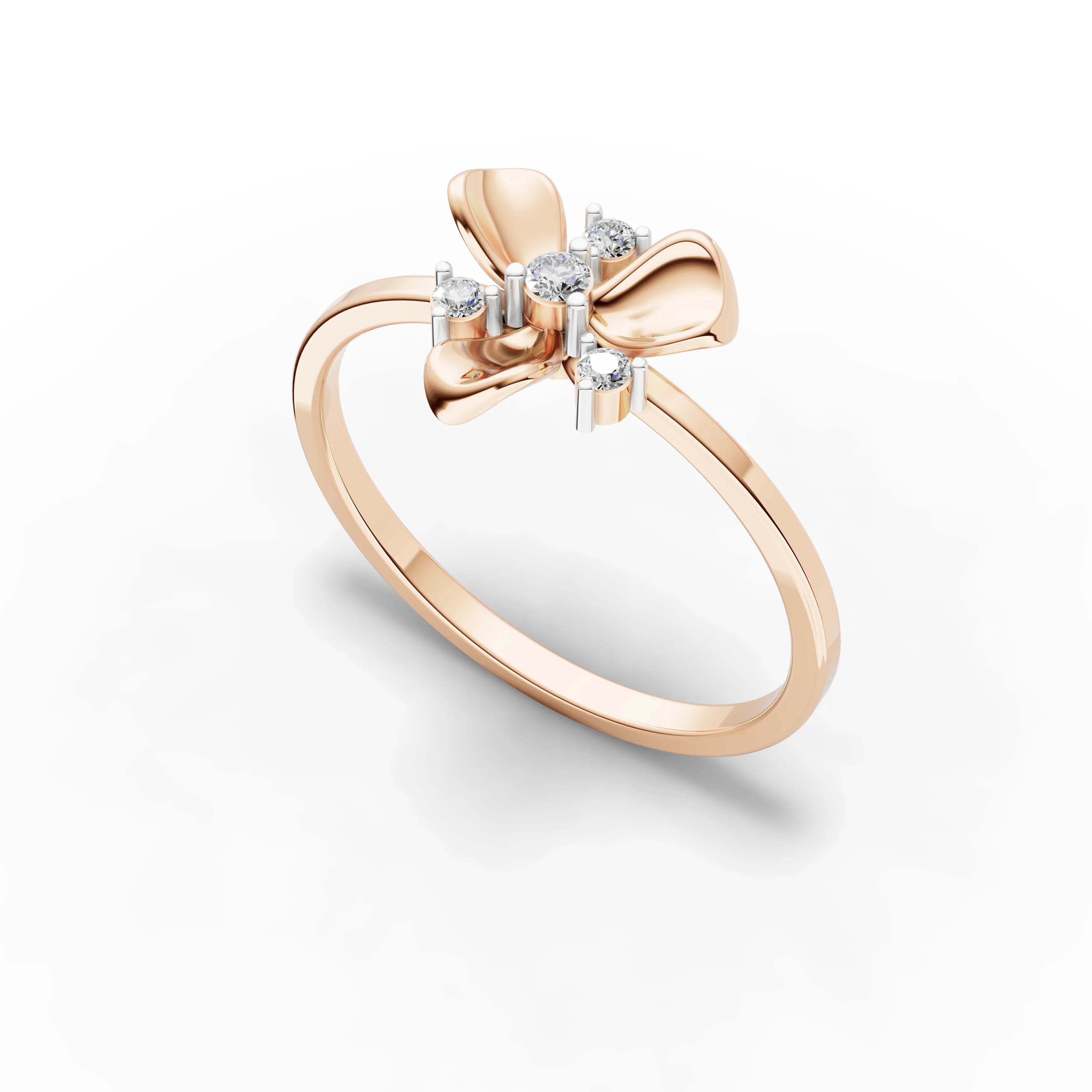 rose gold 1