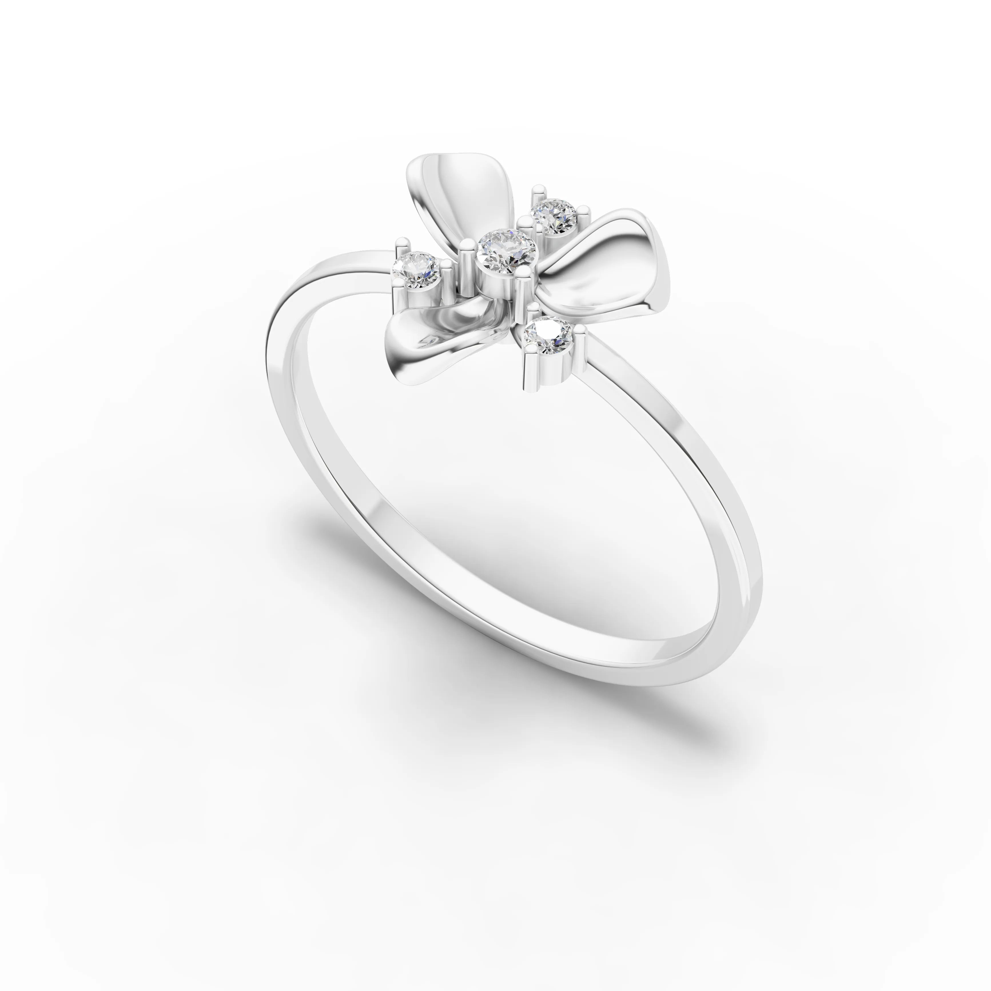 white gold 1