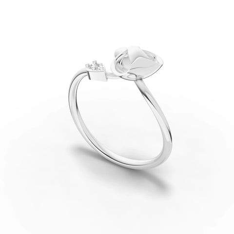 white gold 1