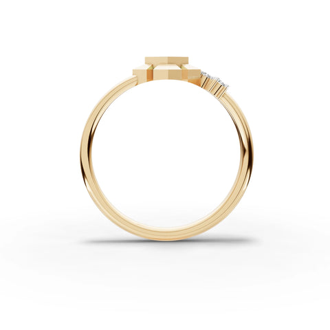 yellow gold 2
