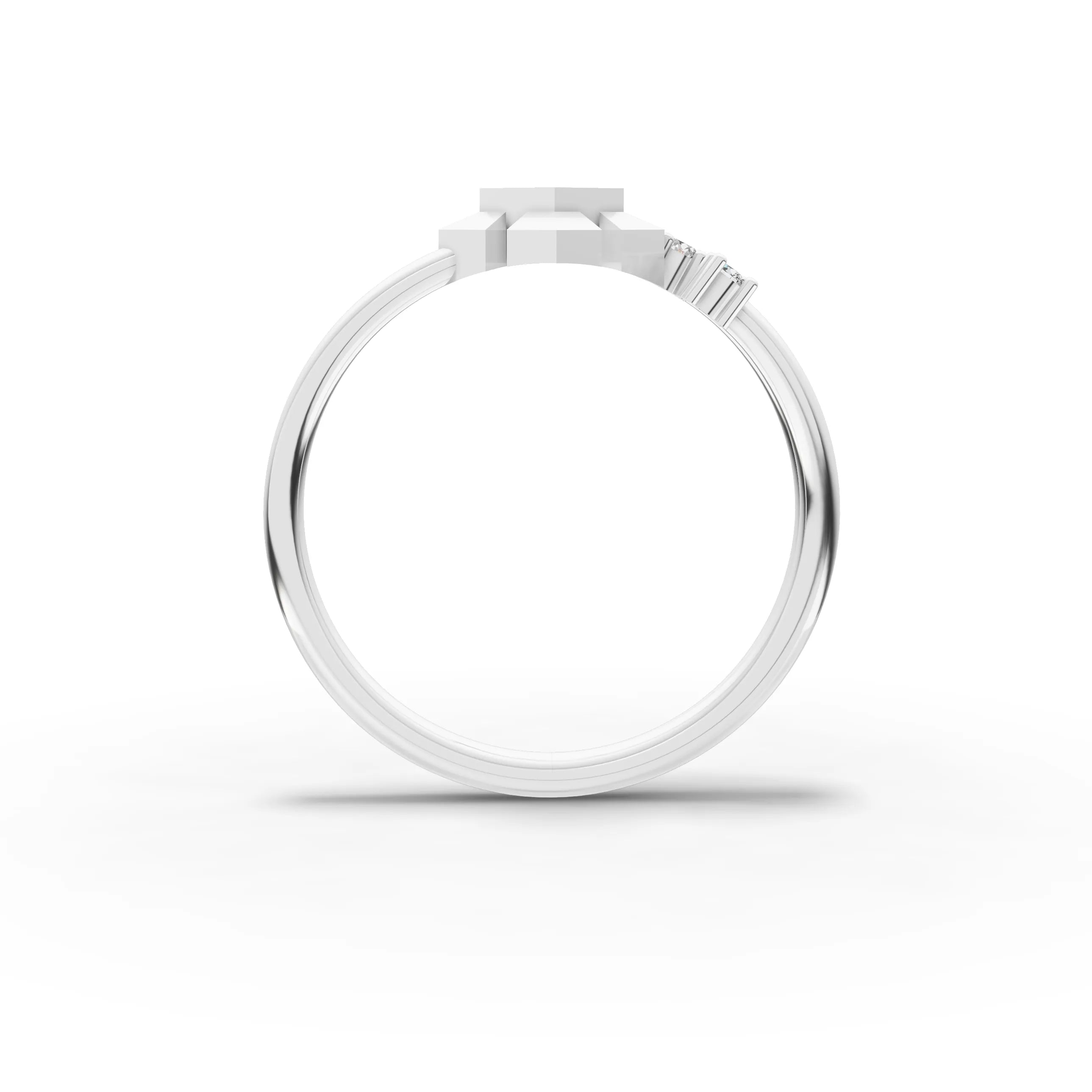 white gold 2