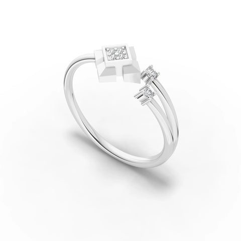 white gold 1