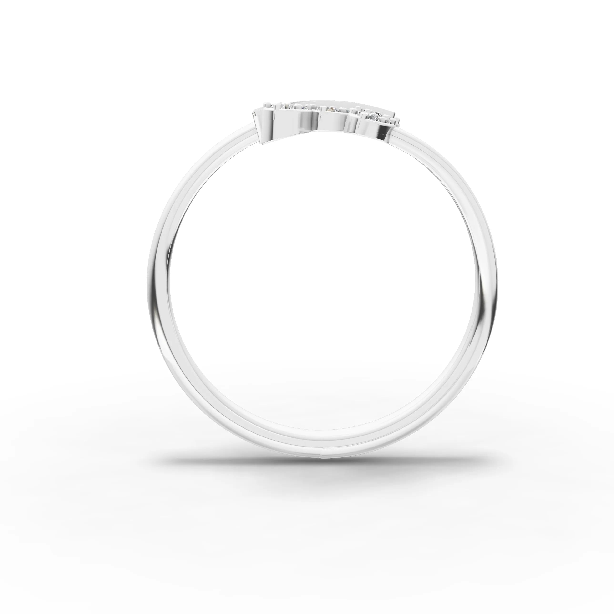 white gold 2