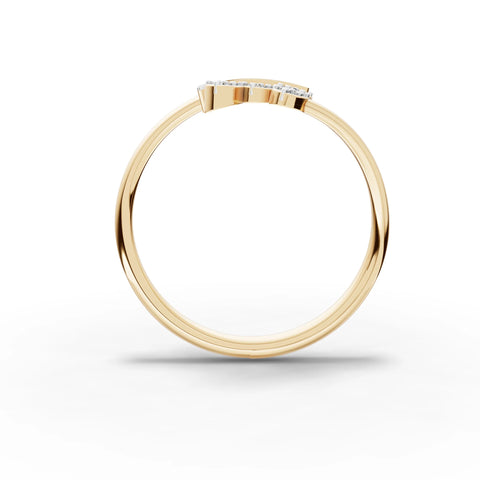 yellow gold 2