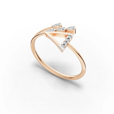 rose gold 1