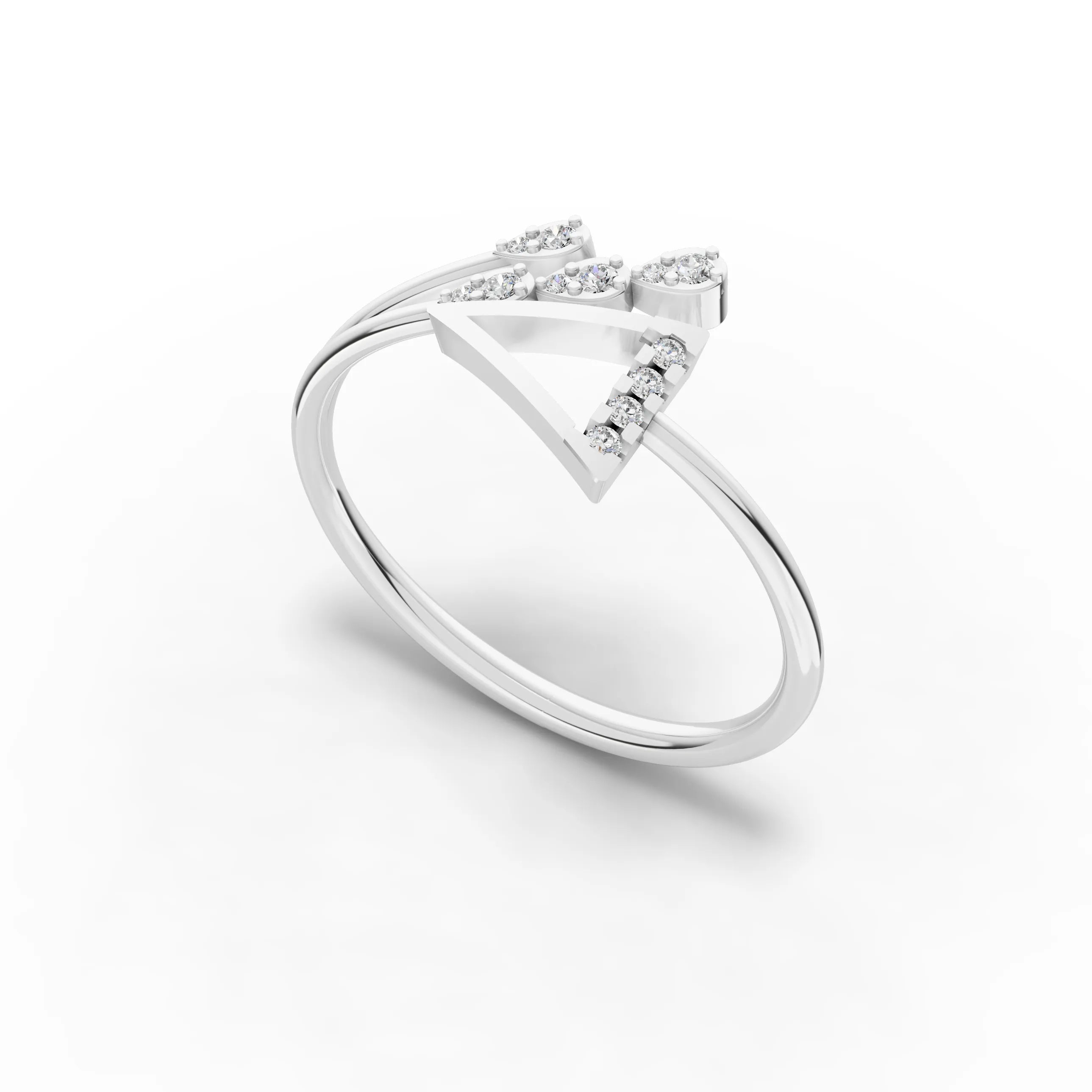 white gold 1