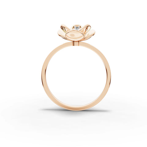 rose gold 2