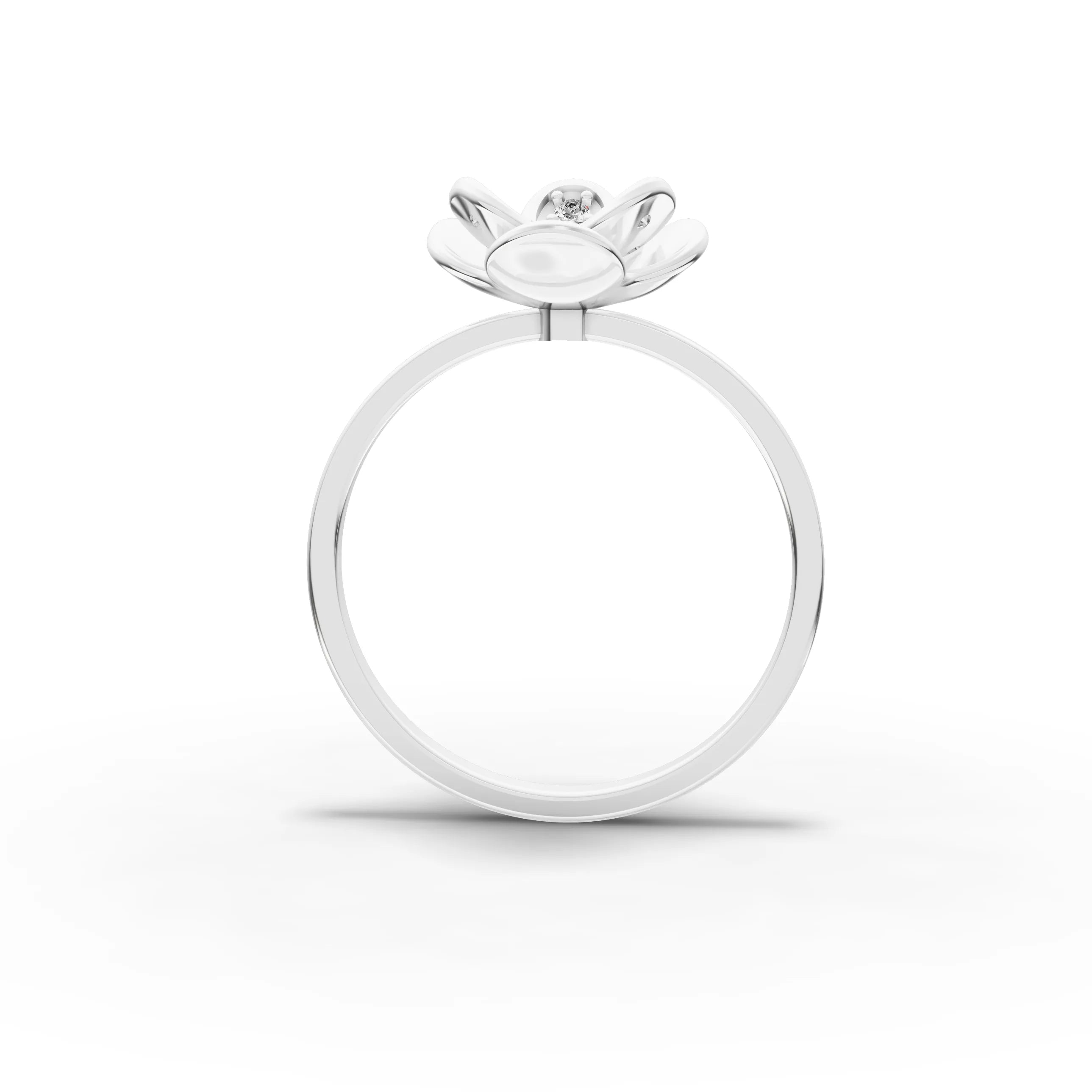 white gold 2