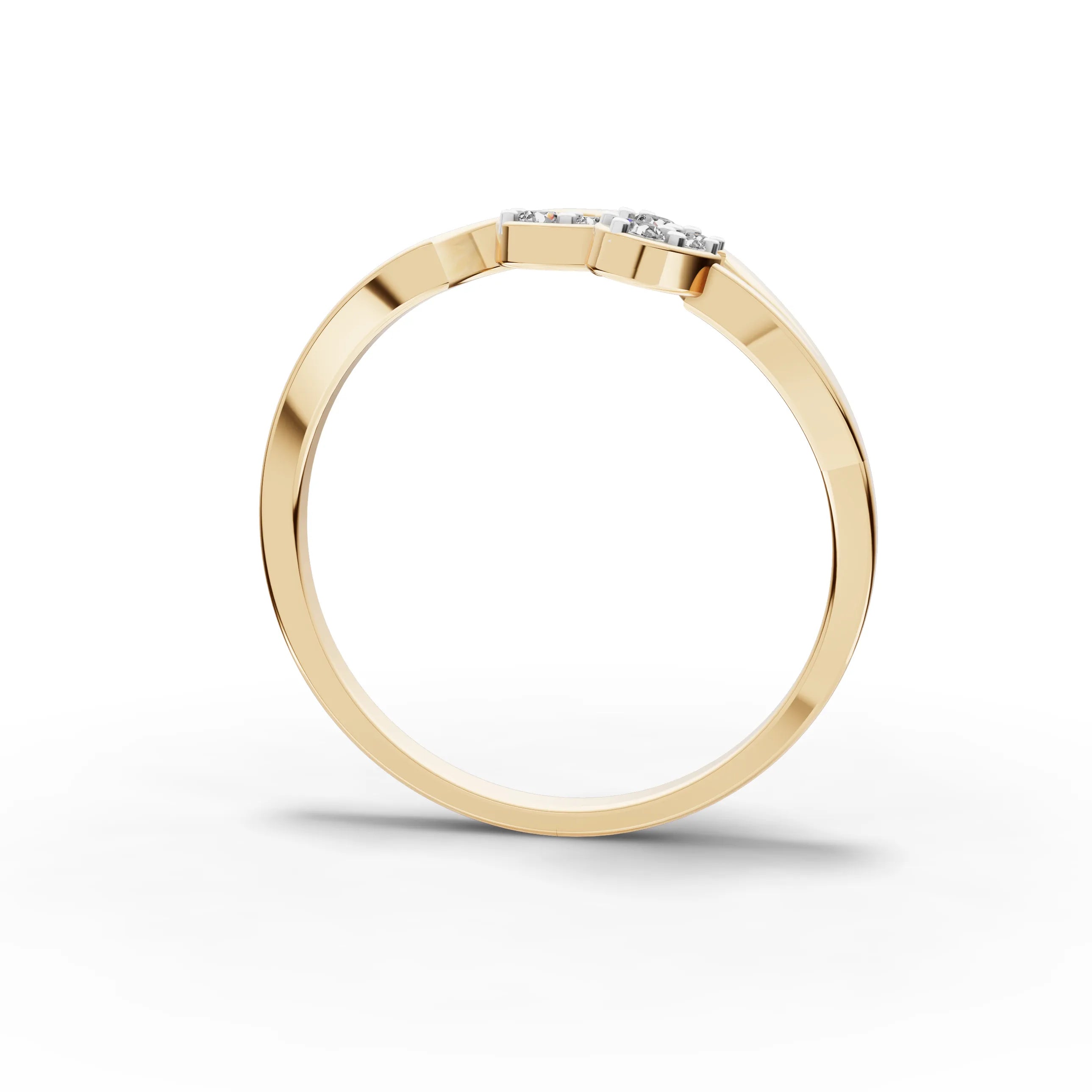 yellow gold 2