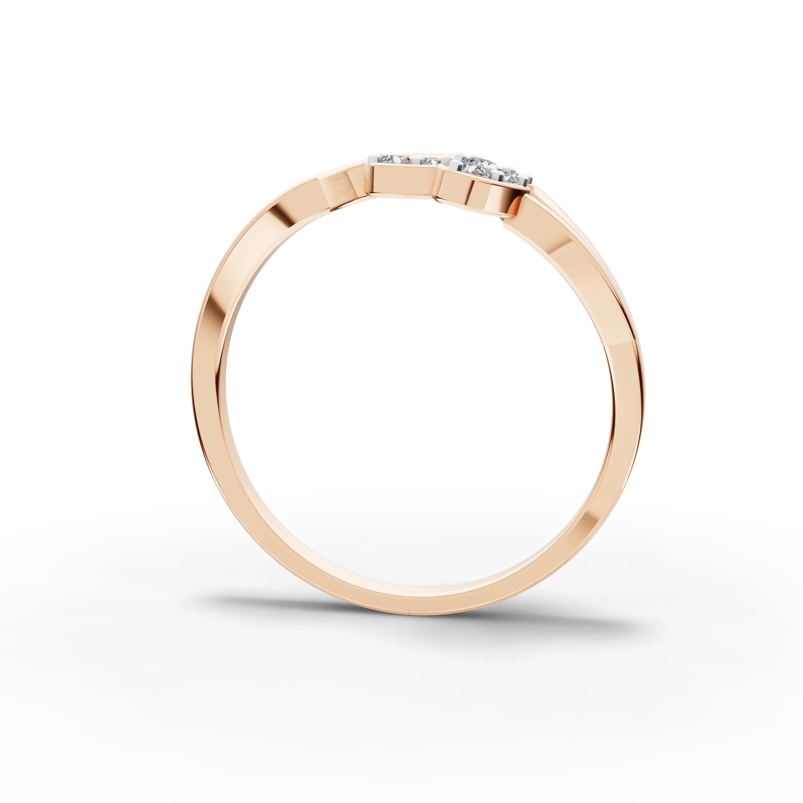 yellow gold 2