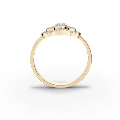 yellow gold 2