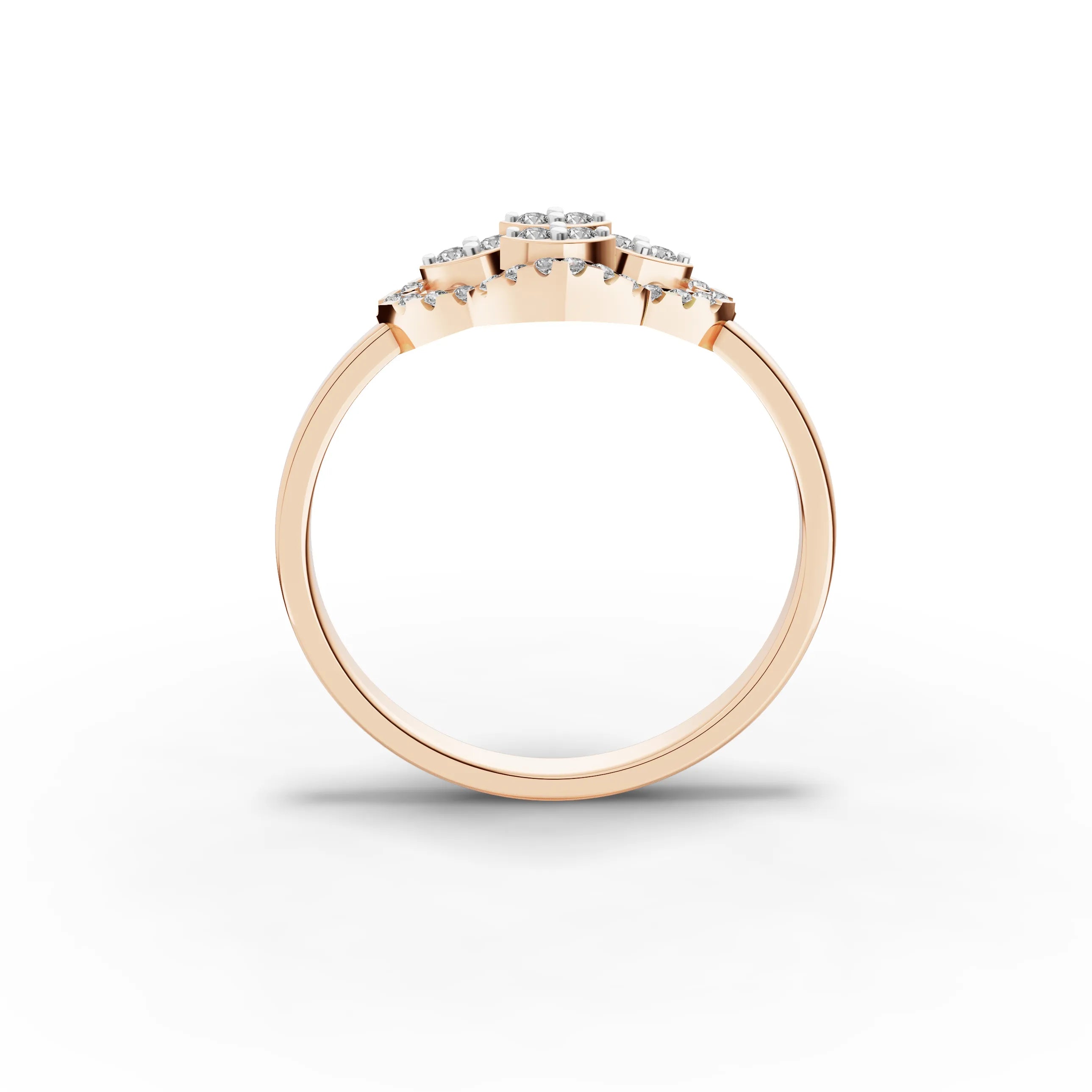 rose gold 2