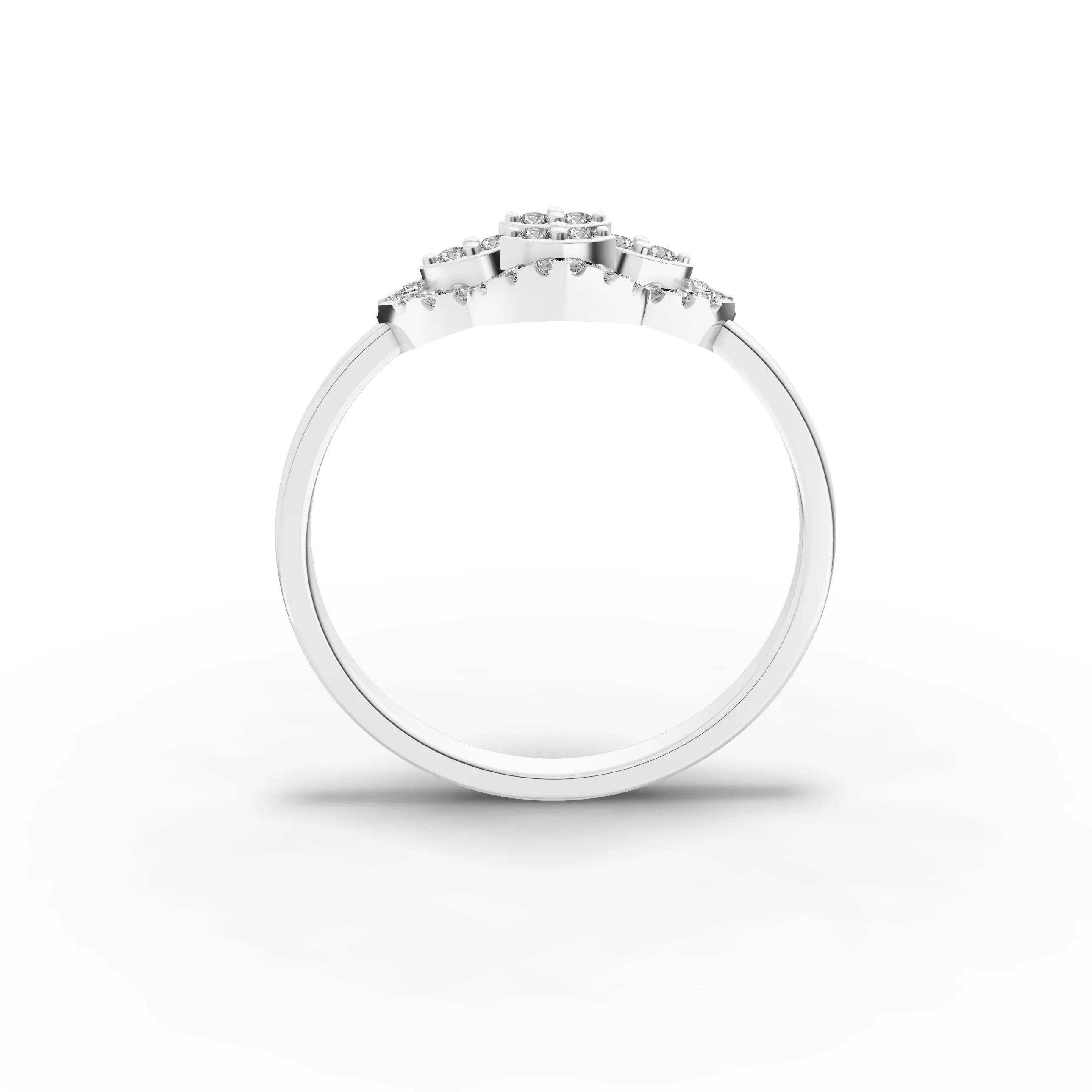 white gold 2