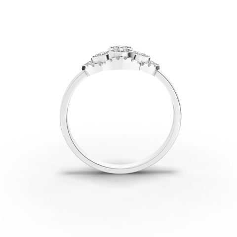 white gold 2
