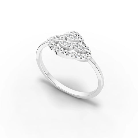 white gold 1