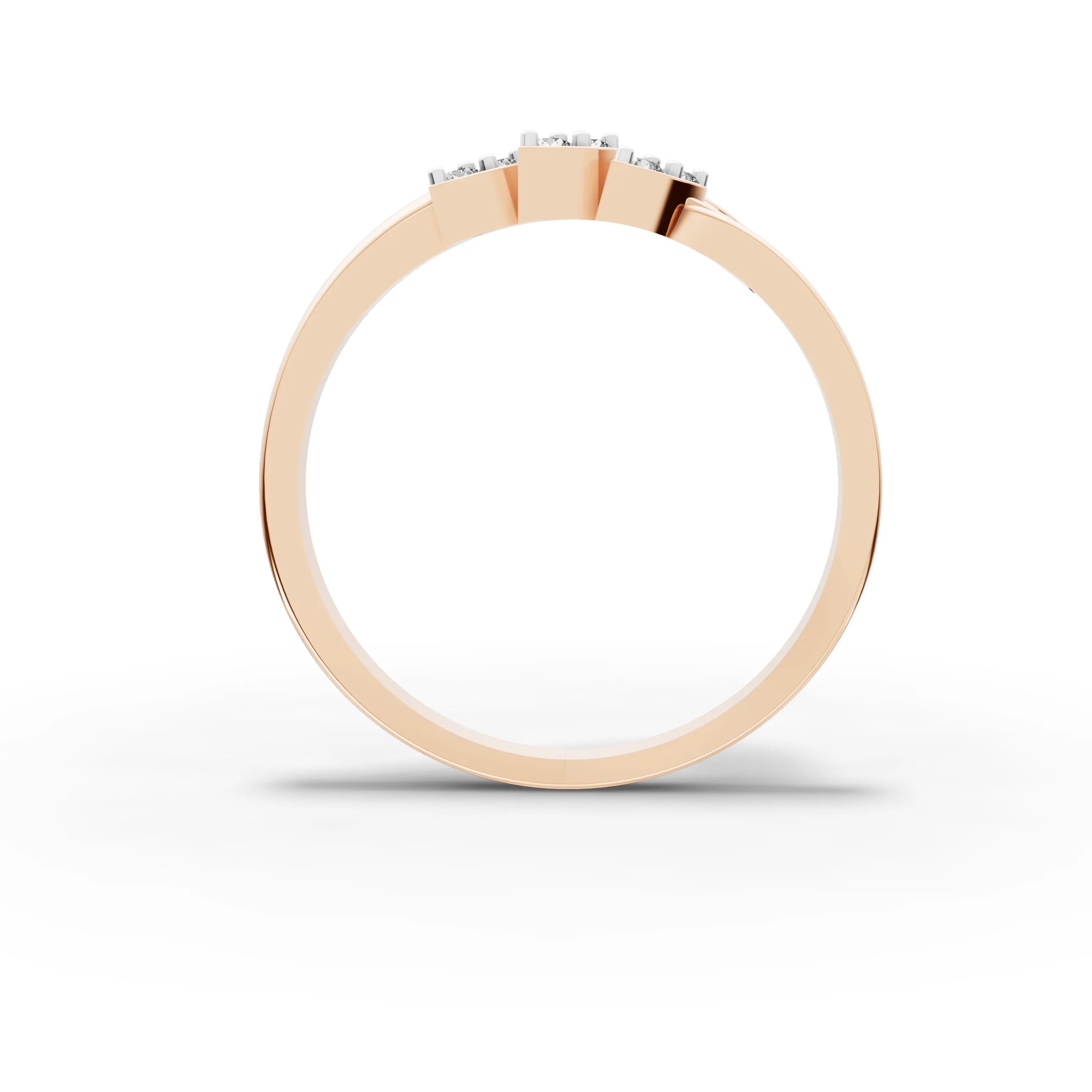 rose gold 2