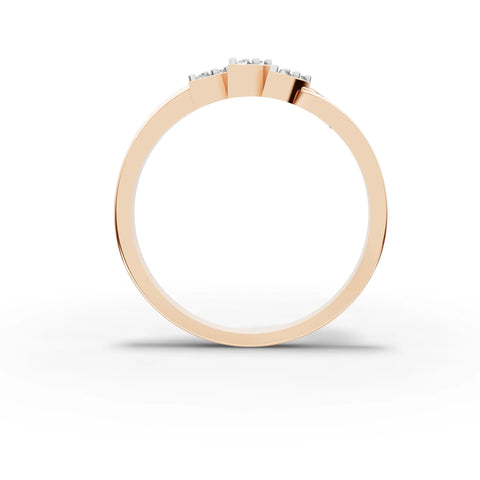 rose gold 2