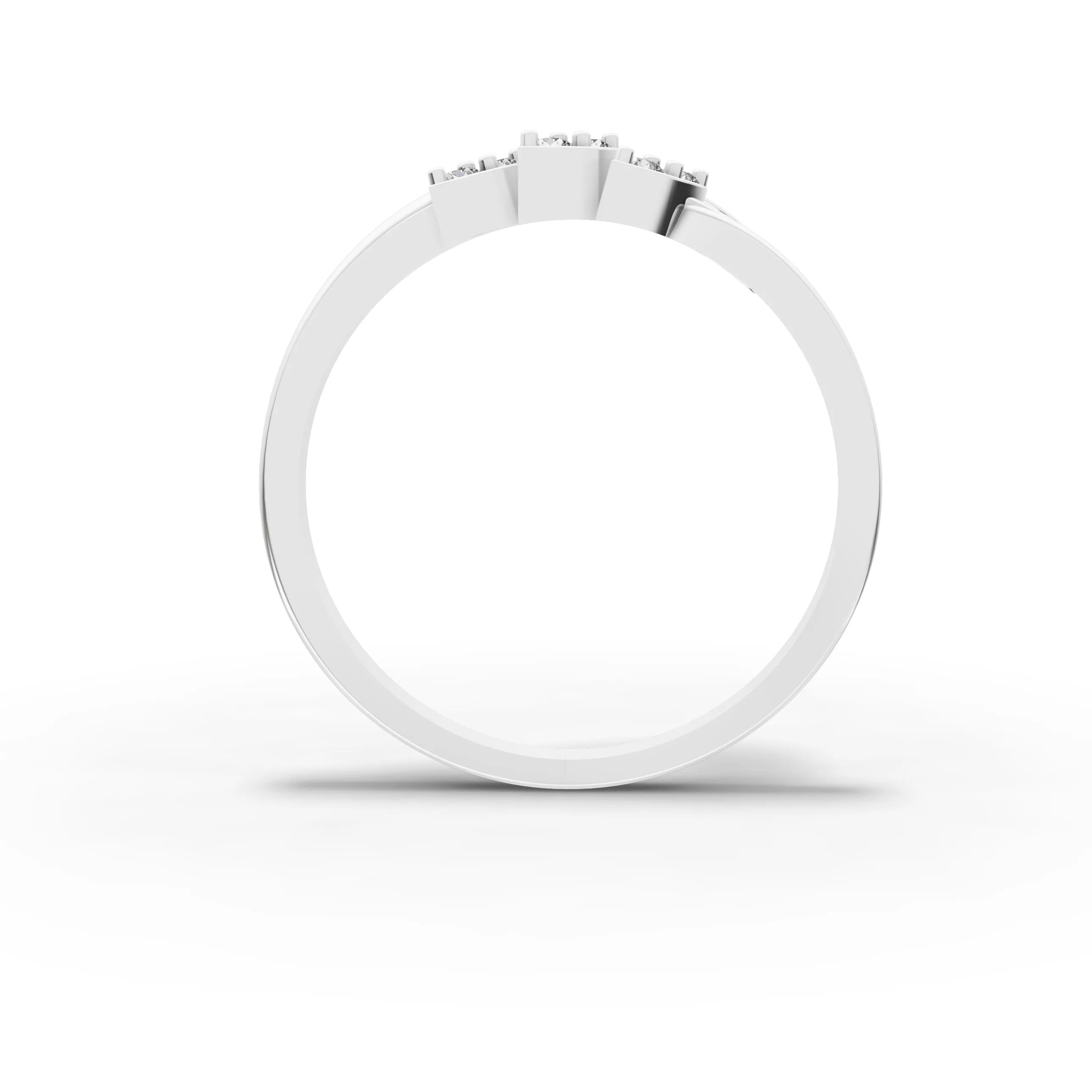 white gold 2