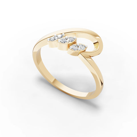 yellow gold 1