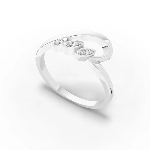 white gold 1
