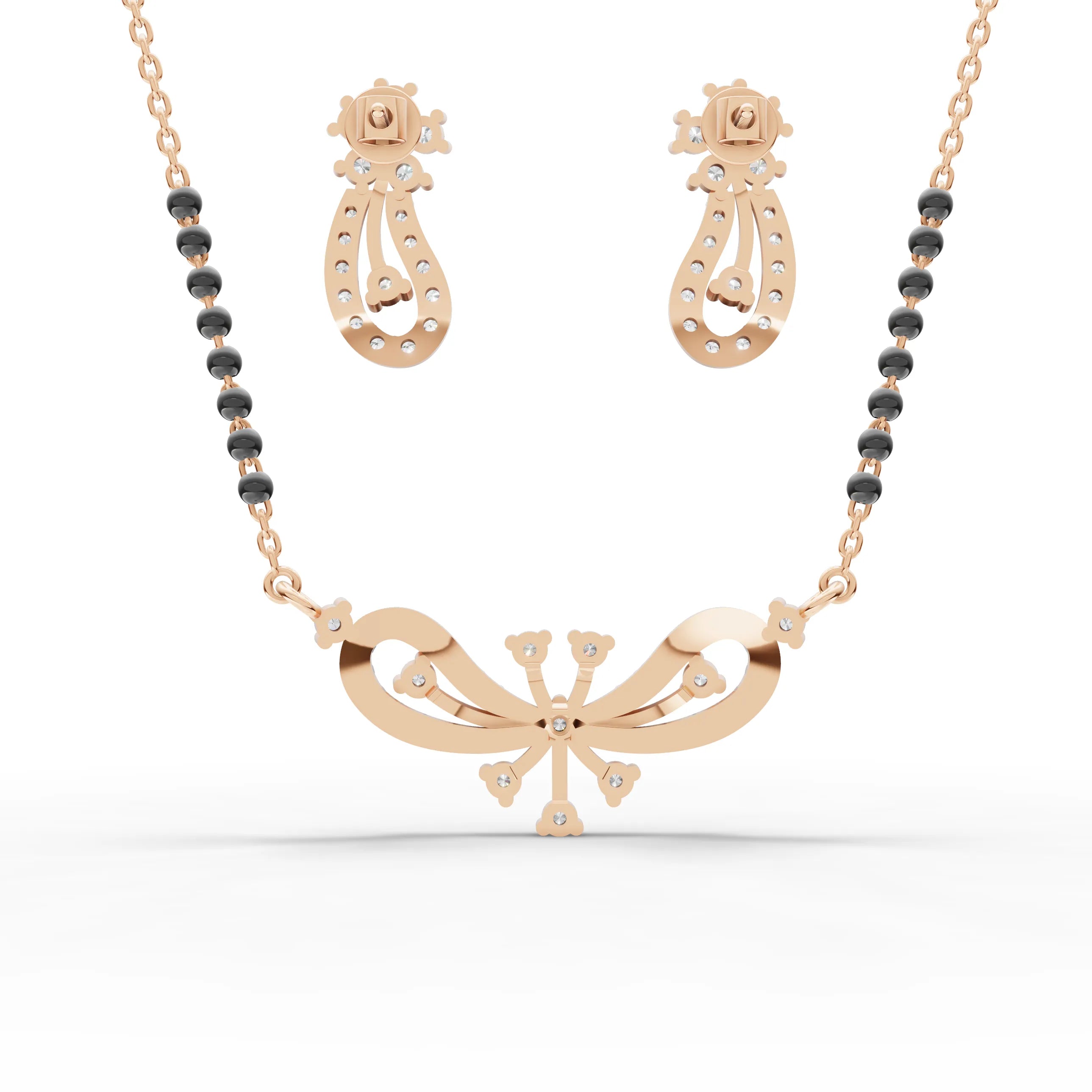 rose gold 1