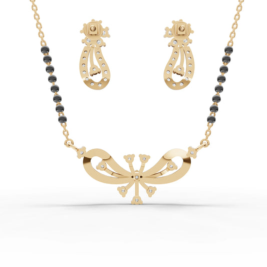 yellow gold 1