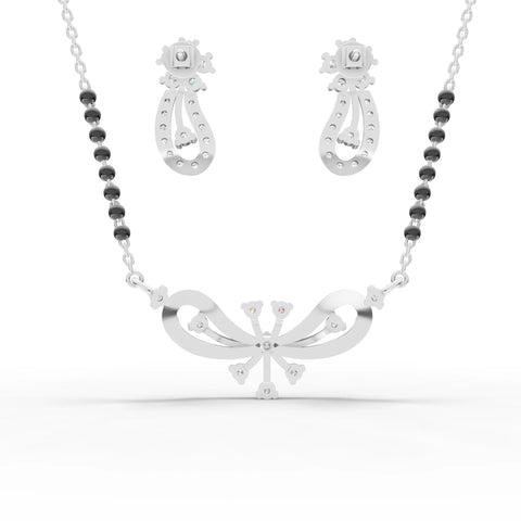 white gold 1