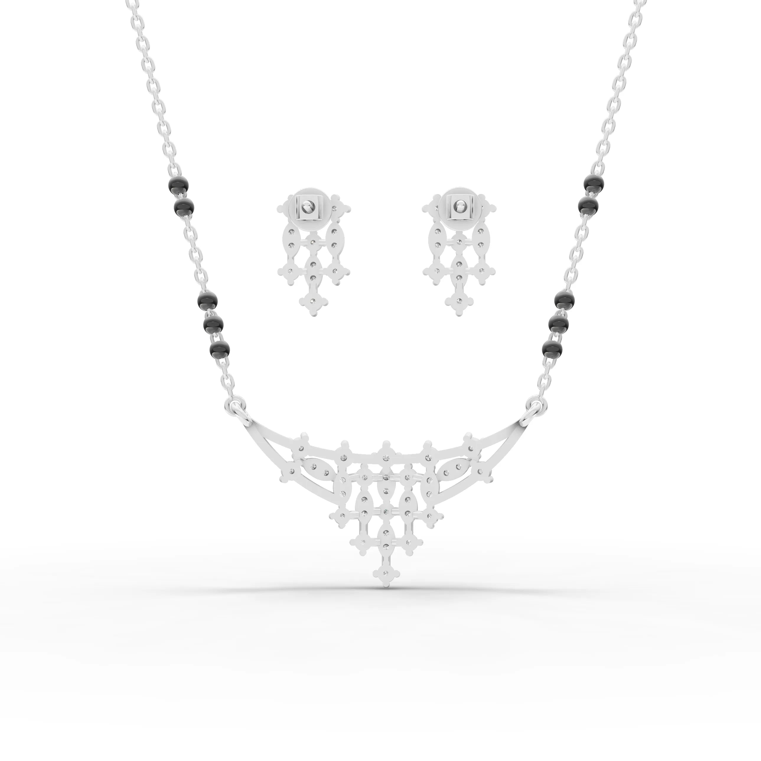white gold 1