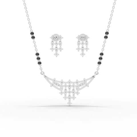 white gold 1