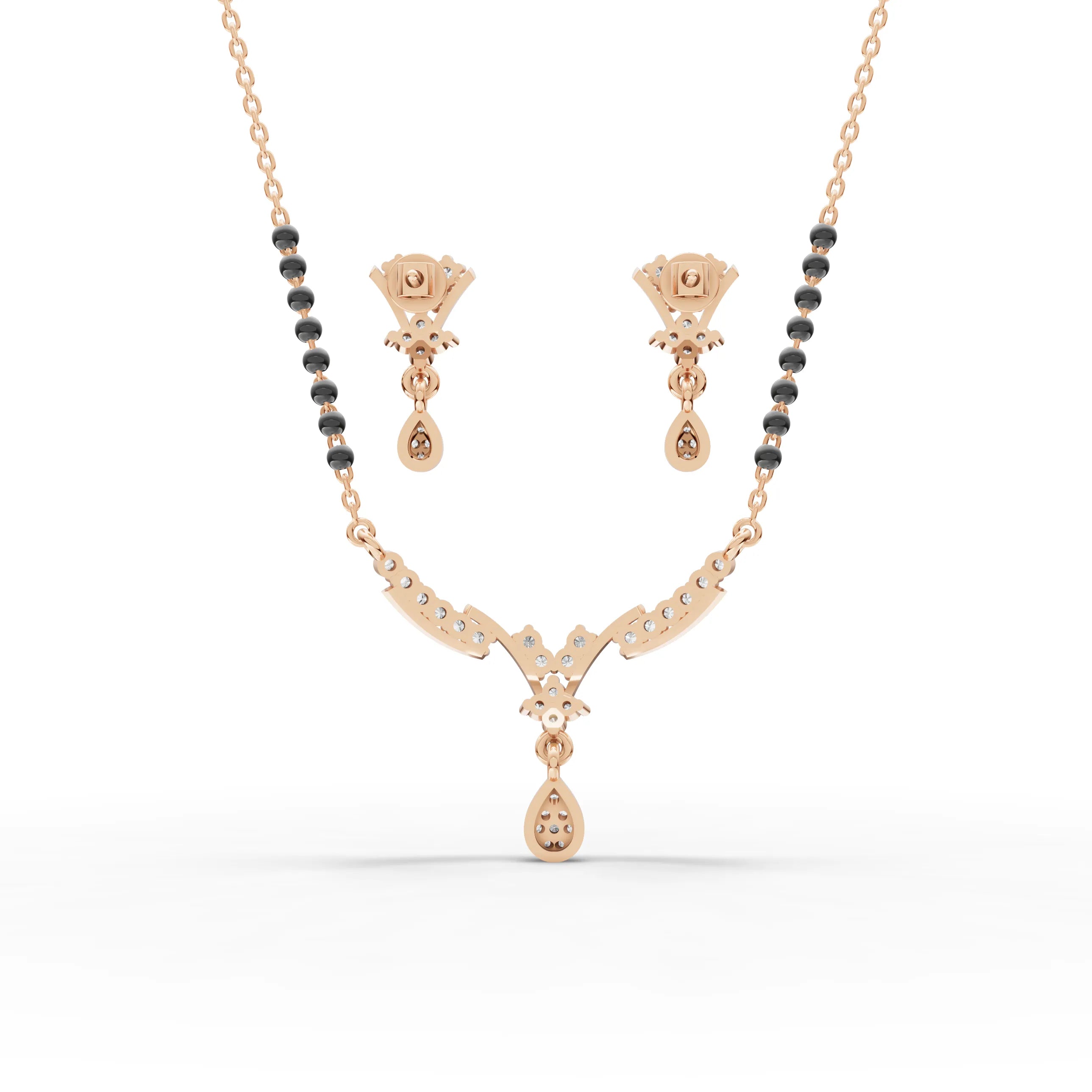 rose gold 1