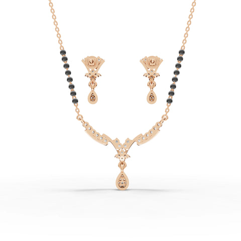 rose gold 1
