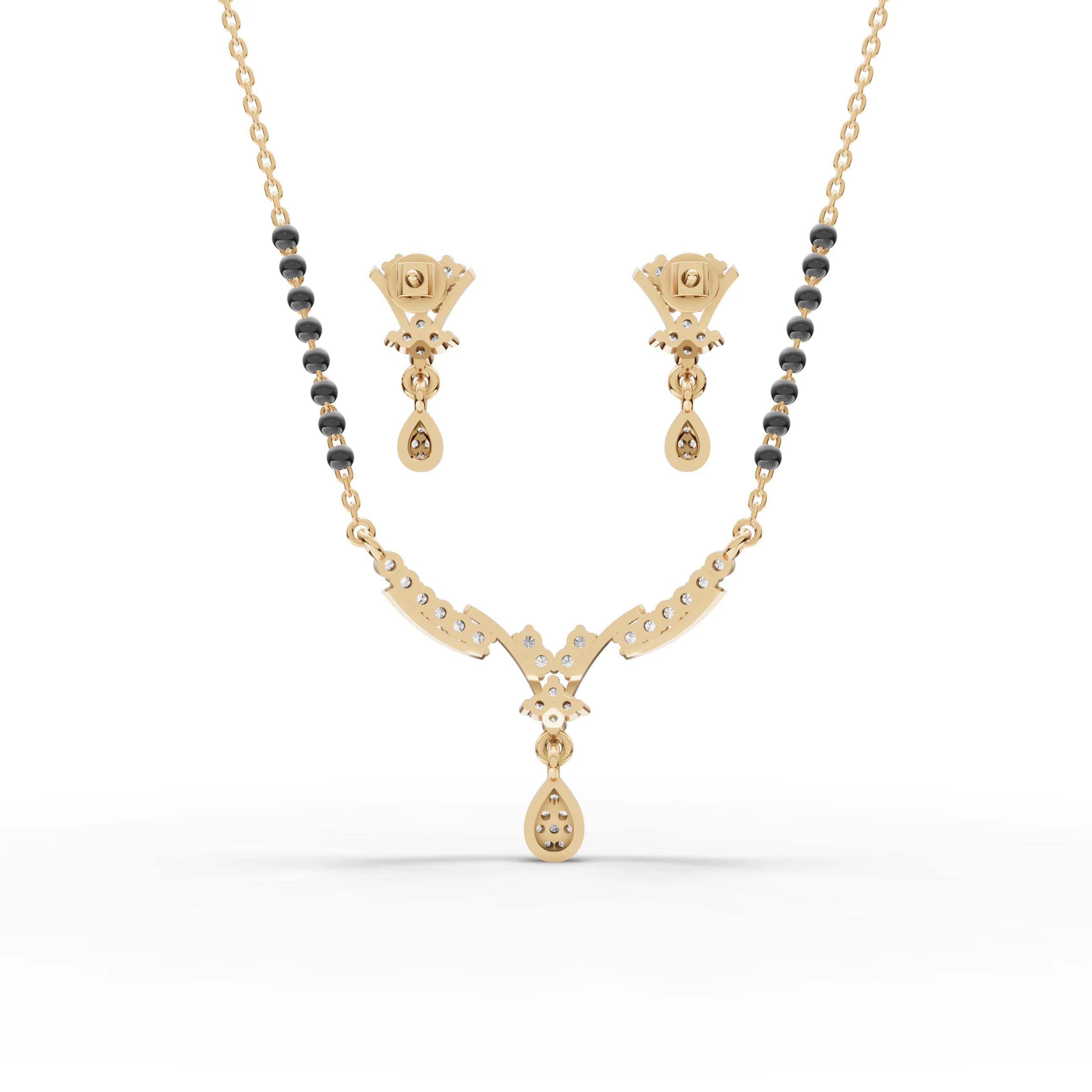 yellow gold 1