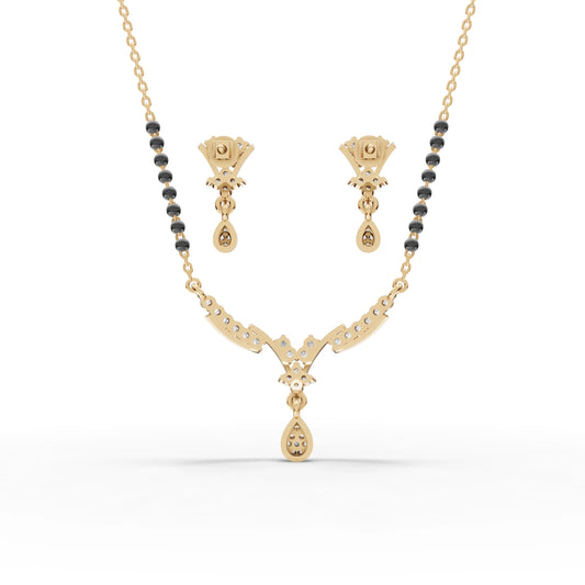 yellow gold 1