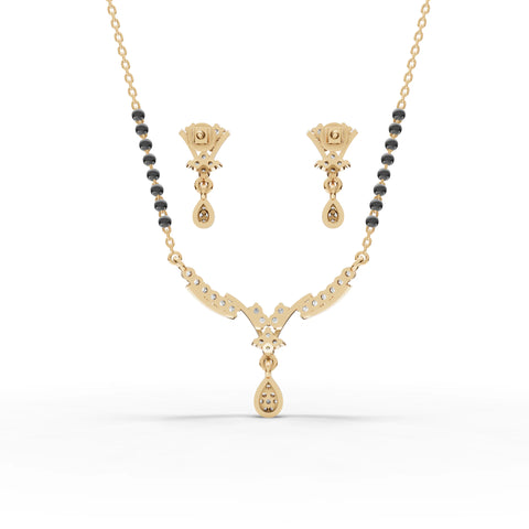 yellow gold 1