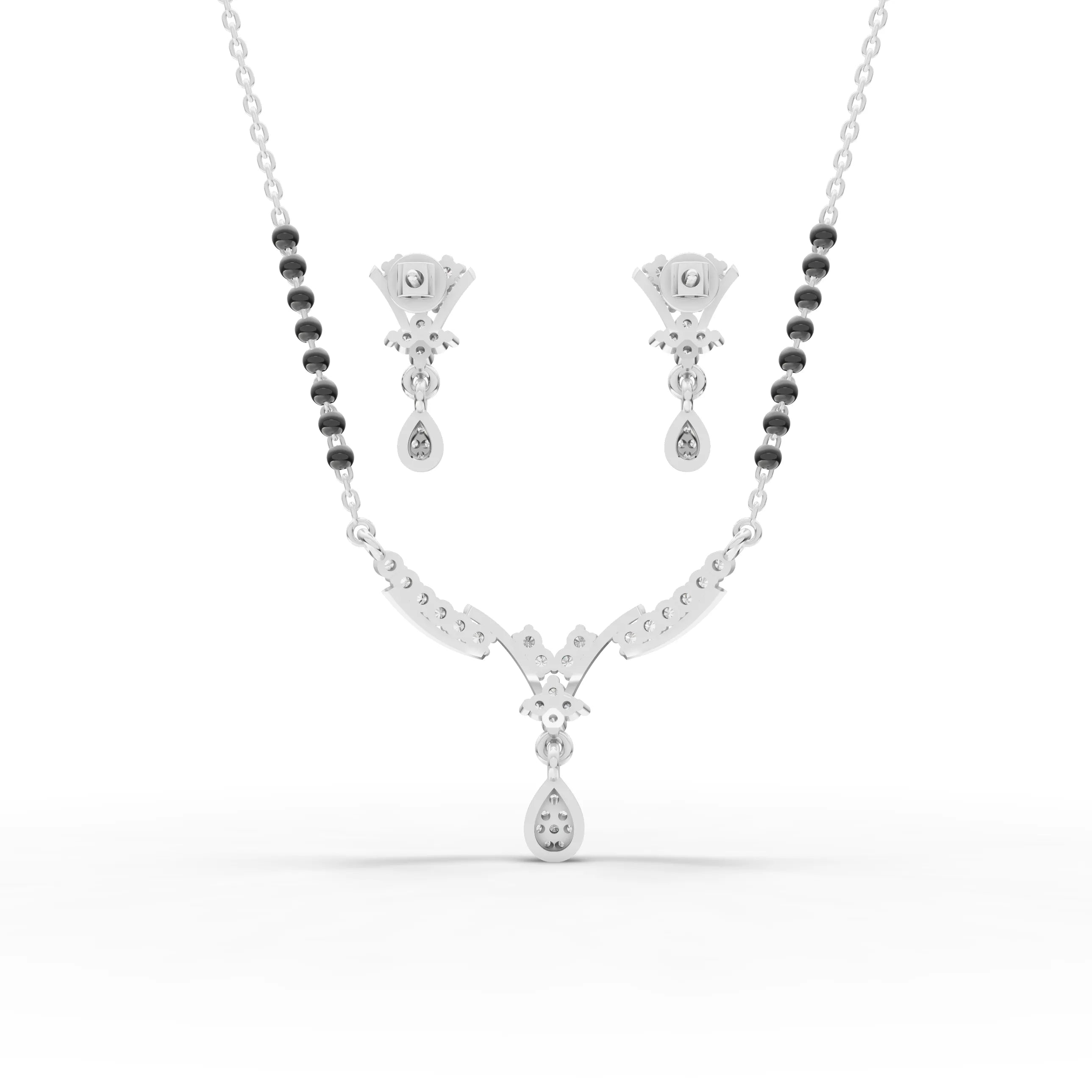 white gold 1