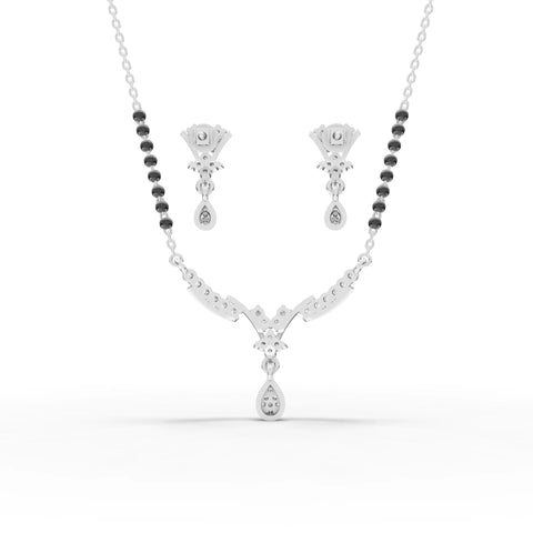 white gold 1