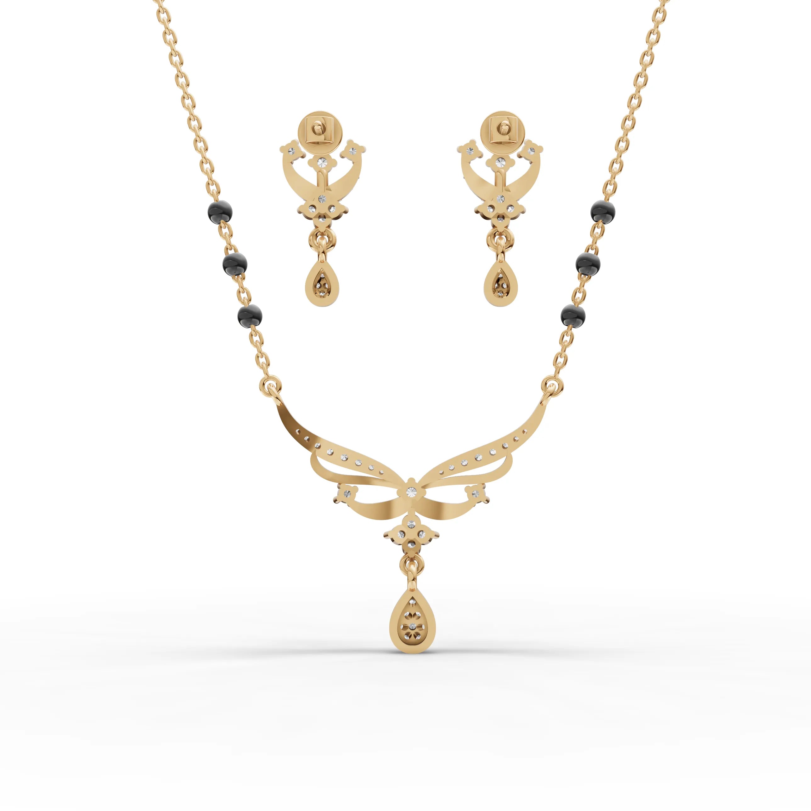 yellow gold 1