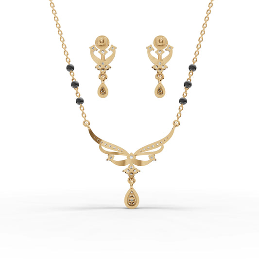 yellow gold 1
