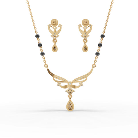 yellow gold 1