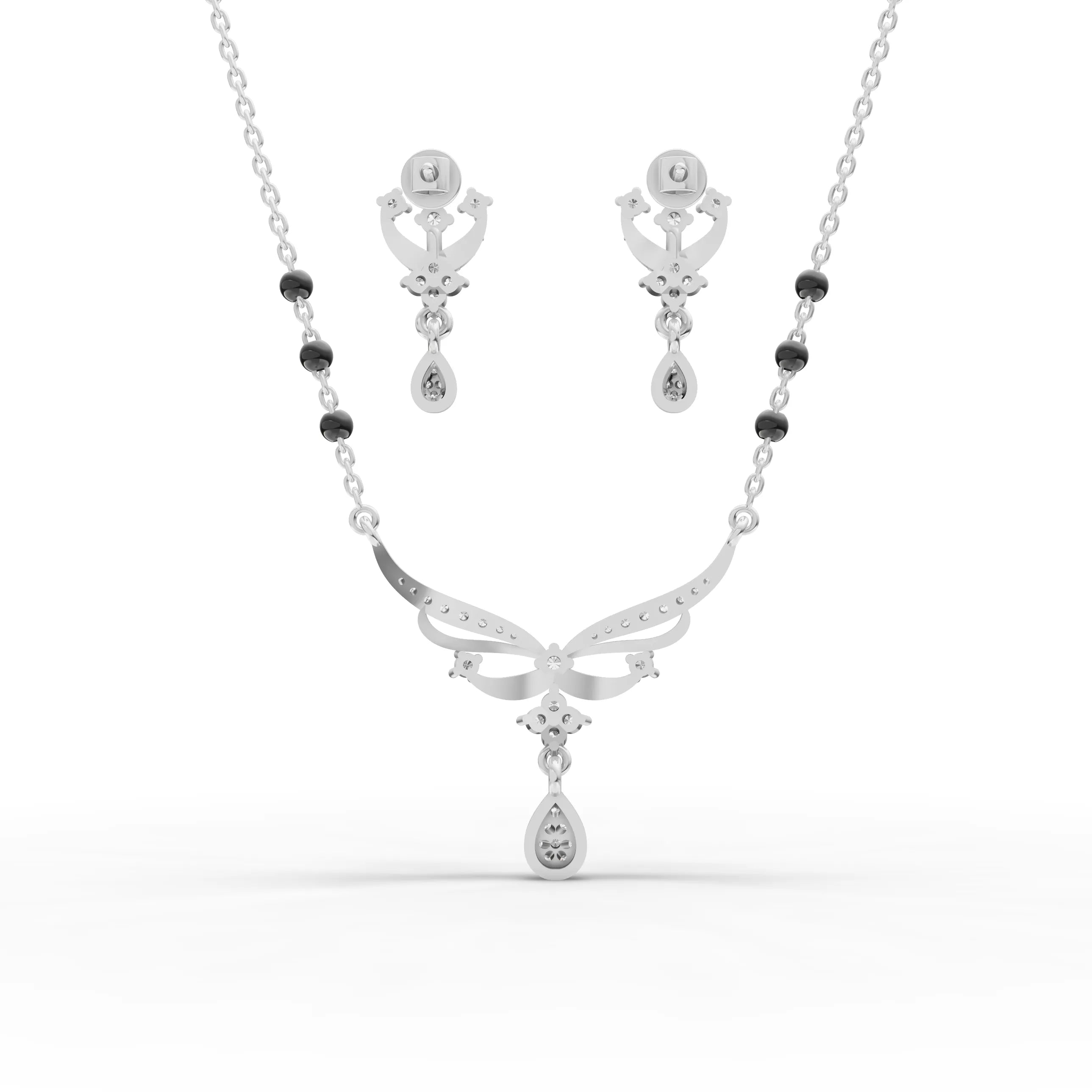 white gold 1