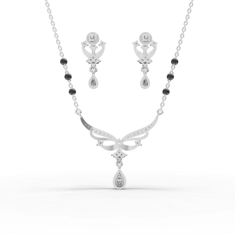 white gold 1