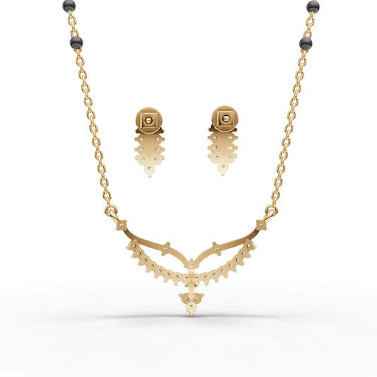 yellow gold 1