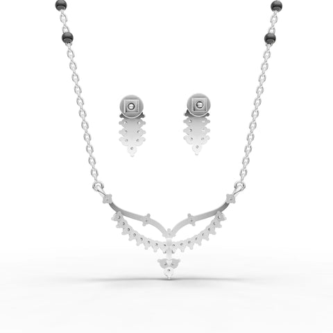 white gold 1