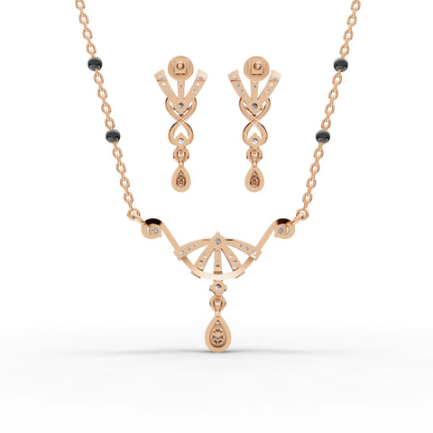 rose gold 1